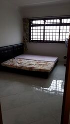 Blk 684 Hougang Avenue 8 (Hougang), HDB 4 Rooms #568879601